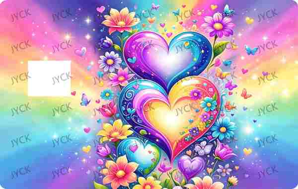 BC6253